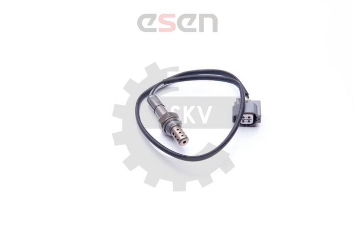 Lambda sensor Esen SKV 09SKV082