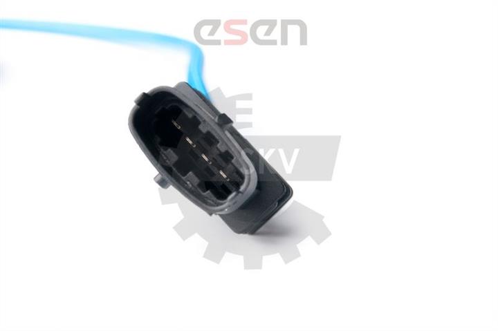 Buy Esen SKV 09SKV081 at a low price in United Arab Emirates!