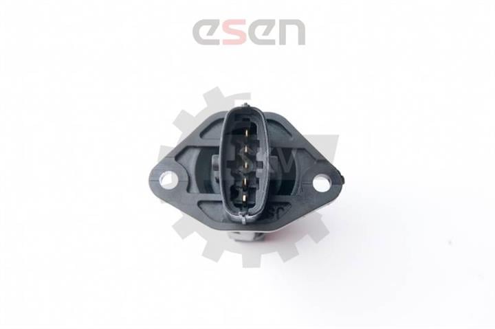 Buy Esen SKV 07SKV514 at a low price in United Arab Emirates!