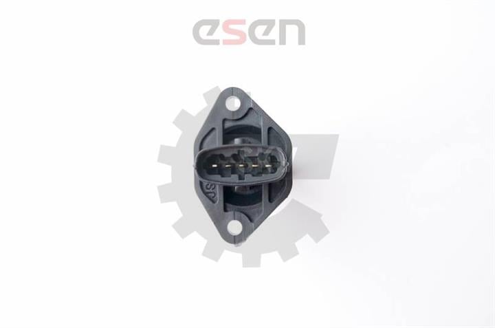 Buy Esen SKV 07SKV513 – good price at EXIST.AE!