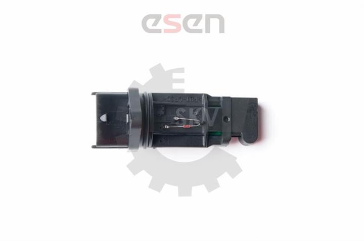 Air mass meter Esen SKV 07SKV513