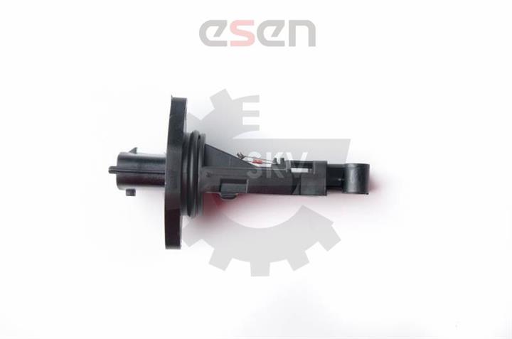 Buy Esen SKV 07SKV513 at a low price in United Arab Emirates!
