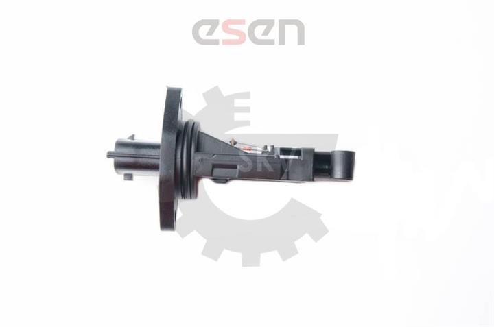 Buy Esen SKV 07SKV512 – good price at EXIST.AE!