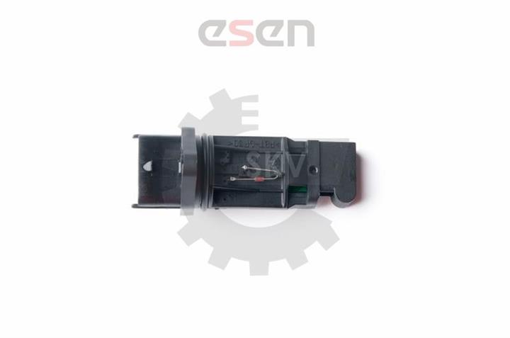 Buy Esen SKV 07SKV511 – good price at EXIST.AE!