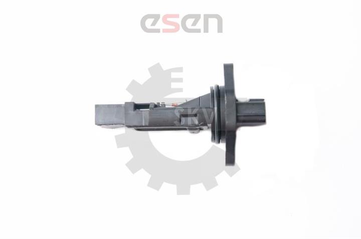 Air mass meter Esen SKV 07SKV509