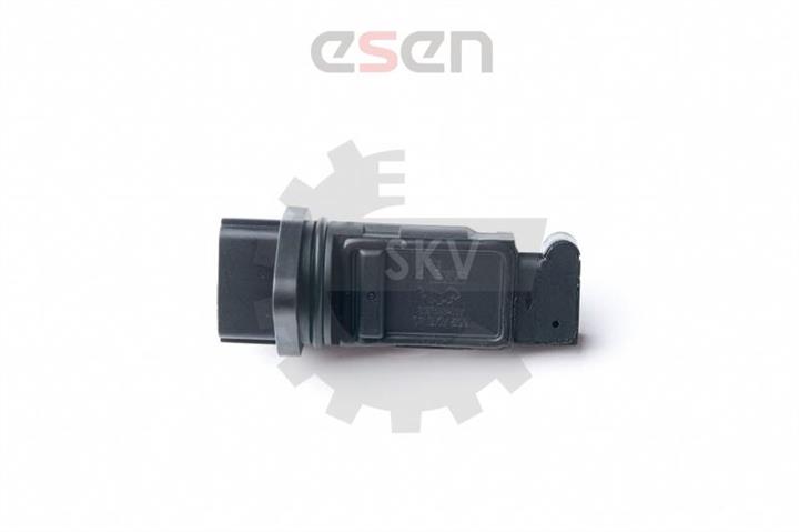 Buy Esen SKV 07SKV509 – good price at EXIST.AE!