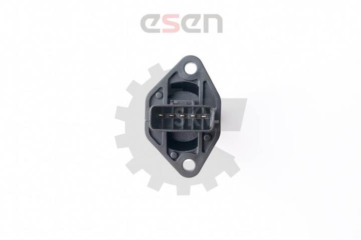 Buy Esen SKV 07SKV509 at a low price in United Arab Emirates!