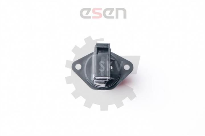 Buy Esen SKV 07SKV508 – good price at EXIST.AE!