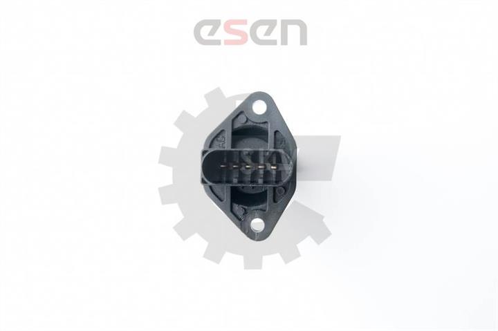 Buy Esen SKV 07SKV505 – good price at EXIST.AE!
