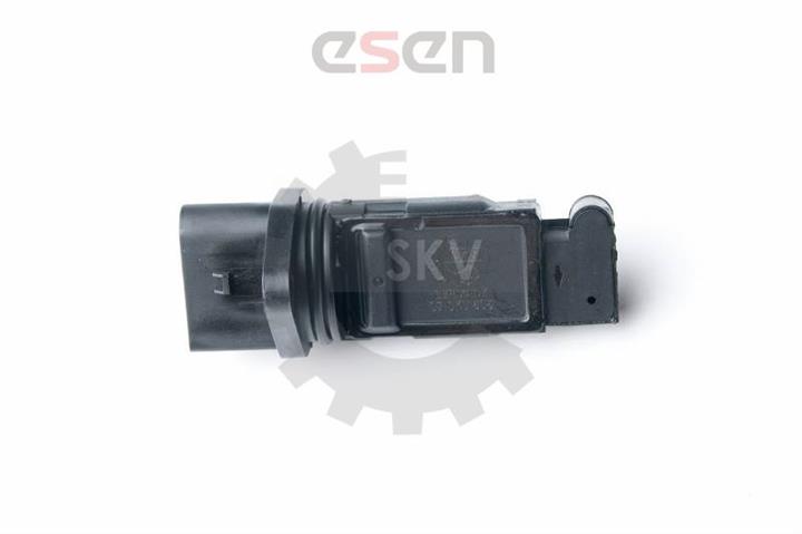 Air mass meter Esen SKV 07SKV505