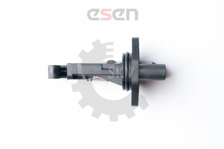 Buy Esen SKV 07SKV505 at a low price in United Arab Emirates!