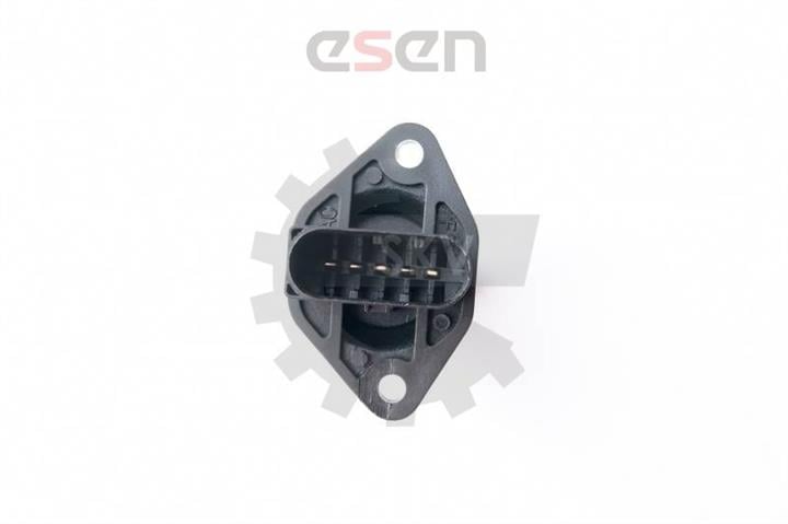 Air mass meter Esen SKV 07SKV504