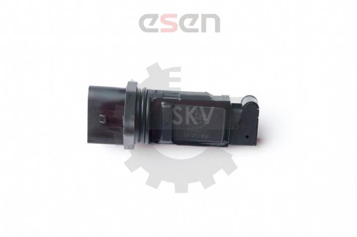 Buy Esen SKV 07SKV504 – good price at EXIST.AE!