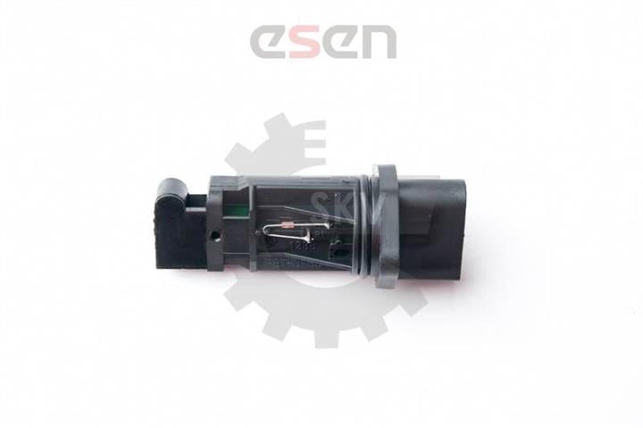 Esen SKV Air mass meter – price [object Object] PLN