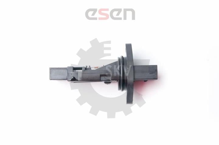 Buy Esen SKV 07SKV504 at a low price in United Arab Emirates!