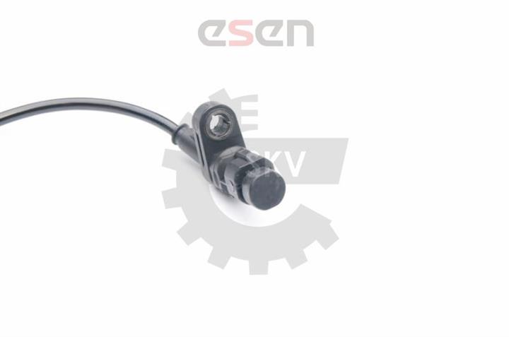 Buy Esen SKV 06SKV348 at a low price in United Arab Emirates!