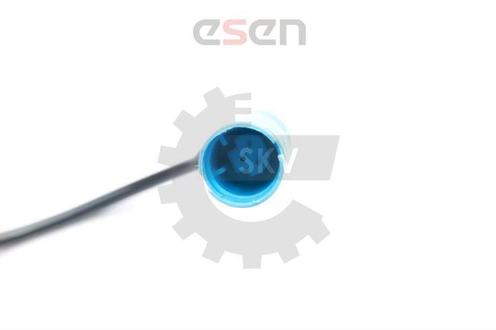 Sensor ABS Esen SKV 06SKV348