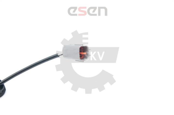 Buy Esen SKV 06SKV347 at a low price in United Arab Emirates!