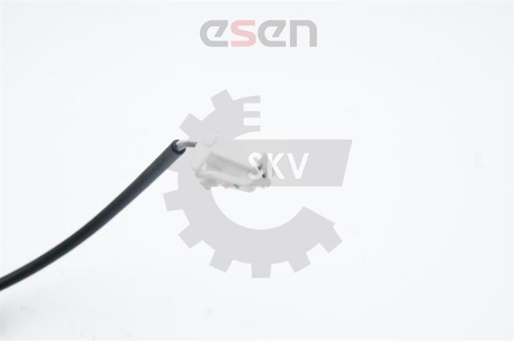 Buy Esen SKV 06SKV344 at a low price in United Arab Emirates!