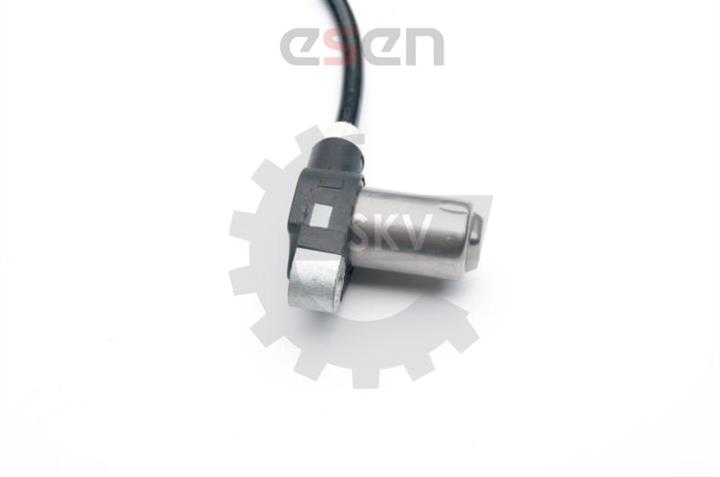 Sensor ABS Esen SKV 06SKV339