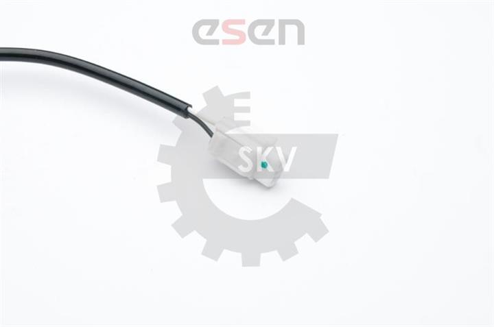 Sensor ABS Esen SKV 06SKV337