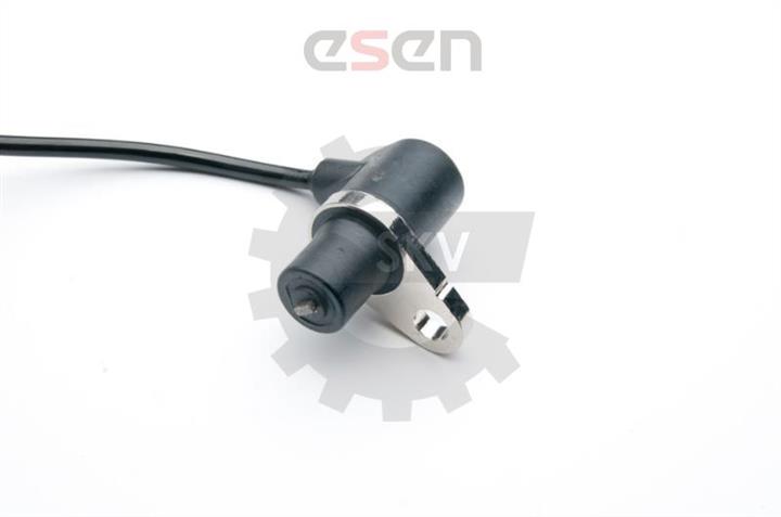 Buy Esen SKV 06SKV337 at a low price in United Arab Emirates!