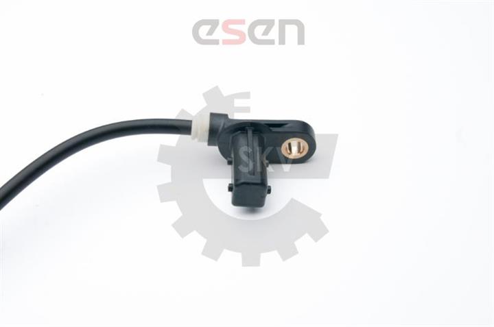 Buy Esen SKV 06SKV335 at a low price in United Arab Emirates!