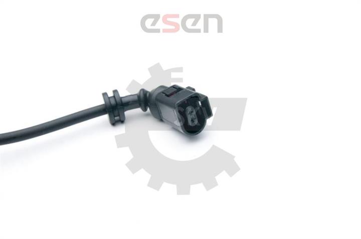 Buy Esen SKV 06SKV335 – good price at EXIST.AE!