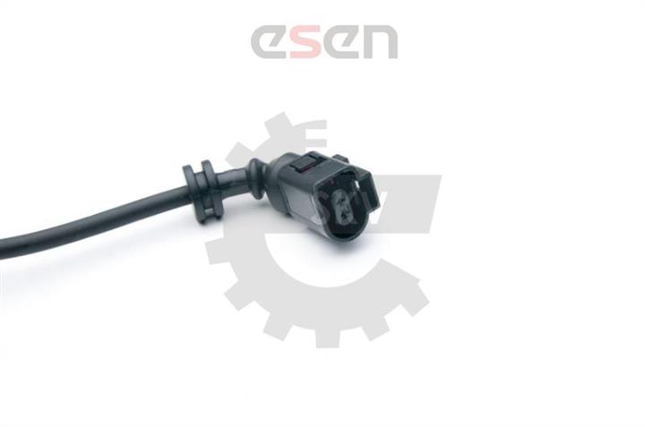 Sensor ABS Esen SKV 06SKV335