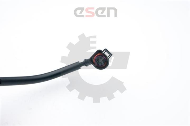 Buy Esen SKV 06SKV335 – good price at EXIST.AE!