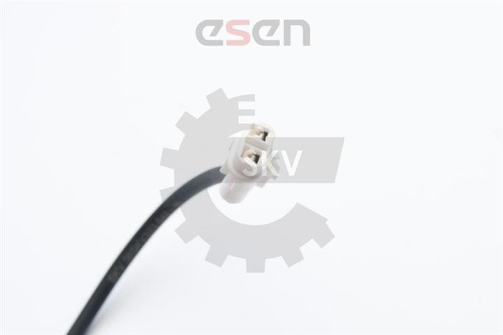 Buy Esen SKV 06SKV333 at a low price in United Arab Emirates!