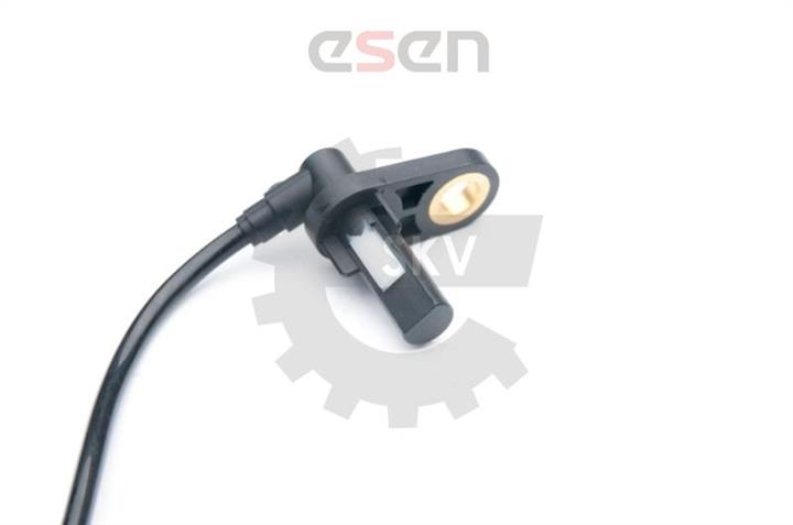 Buy Esen SKV 06SKV330 at a low price in United Arab Emirates!