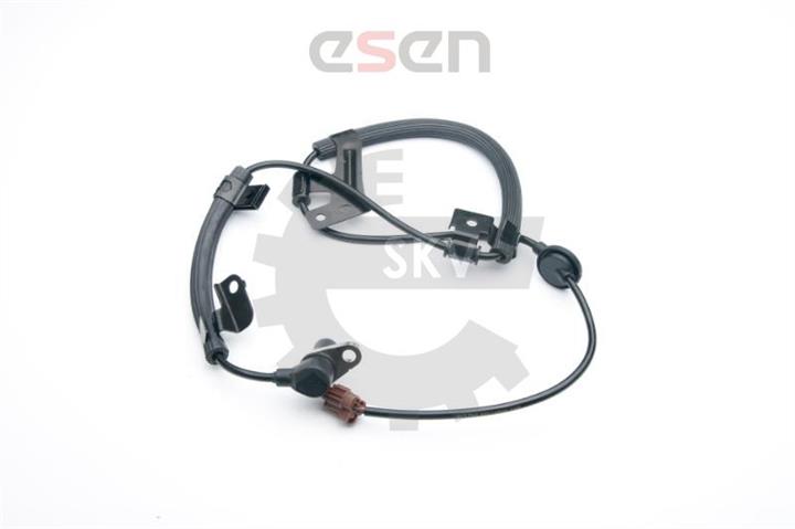 Esen SKV 06SKV328 Sensor ABS 06SKV328