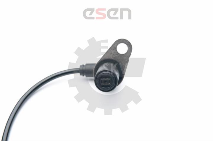 Sensor ABS Esen SKV 06SKV325