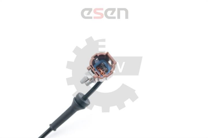 Buy Esen SKV 06SKV325 at a low price in United Arab Emirates!