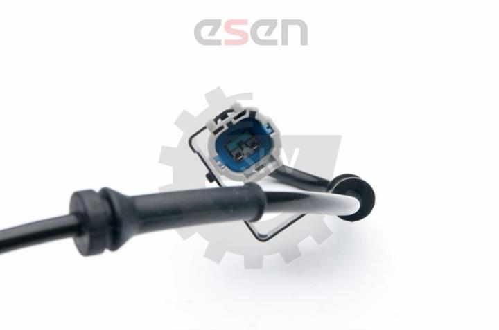 Sensor ABS Esen SKV 06SKV323