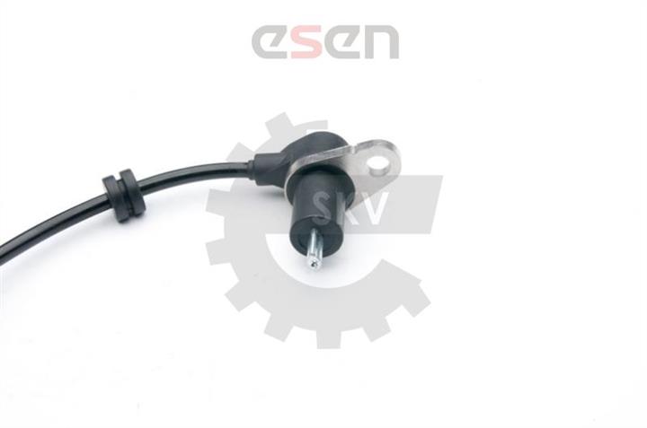 Buy Esen SKV 06SKV323 at a low price in United Arab Emirates!