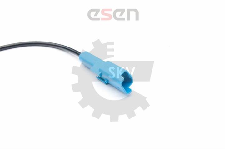 Buy Esen SKV 06SKV321 at a low price in United Arab Emirates!