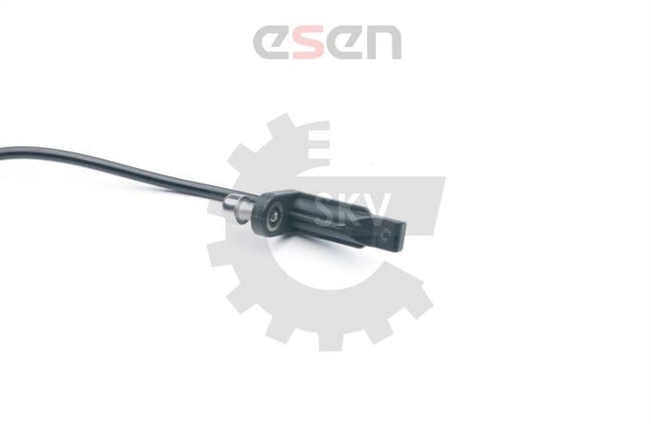 Sensor ABS Esen SKV 06SKV321