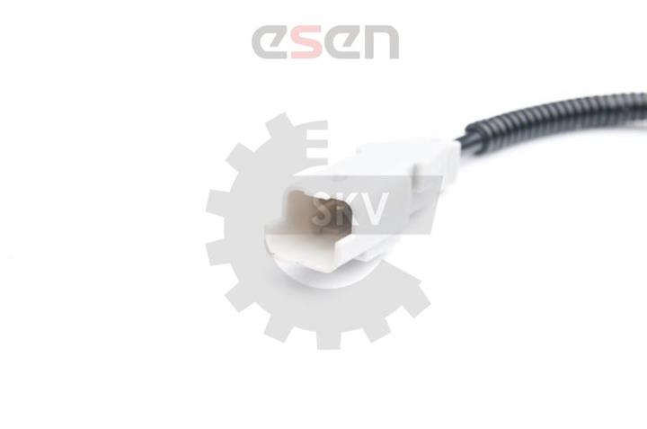 Sensor ABS Esen SKV 06SKV320