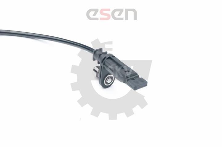 Buy Esen SKV 06SKV320 at a low price in United Arab Emirates!