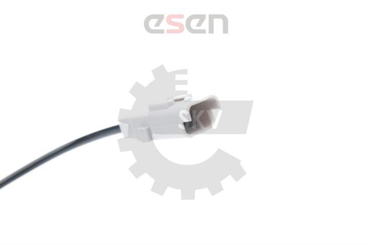 Sensor ABS Esen SKV 06SKV319