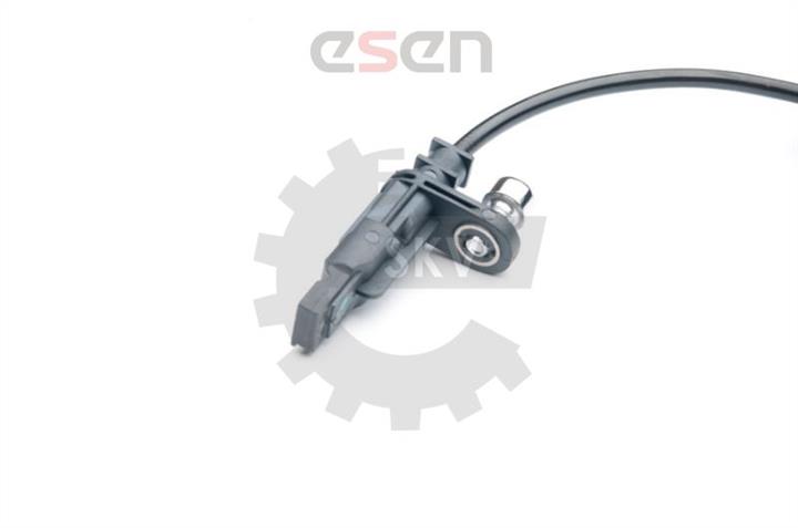 Buy Esen SKV 06SKV319 at a low price in United Arab Emirates!