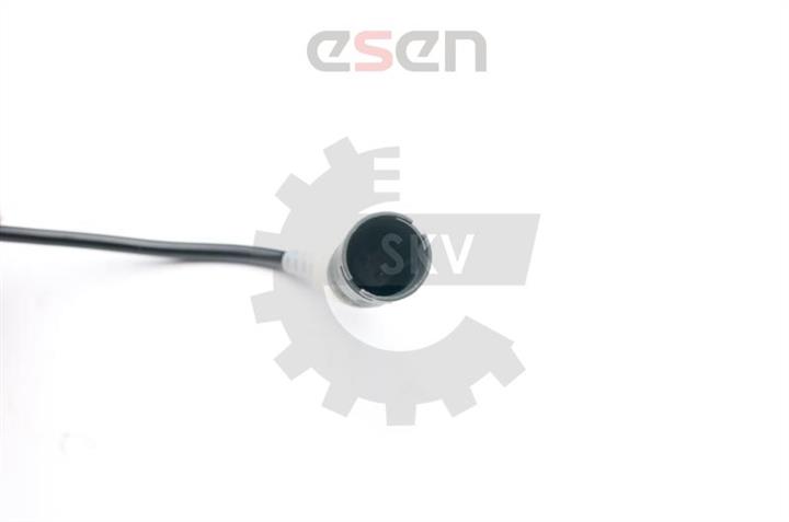 Buy Esen SKV 06SKV315 at a low price in United Arab Emirates!