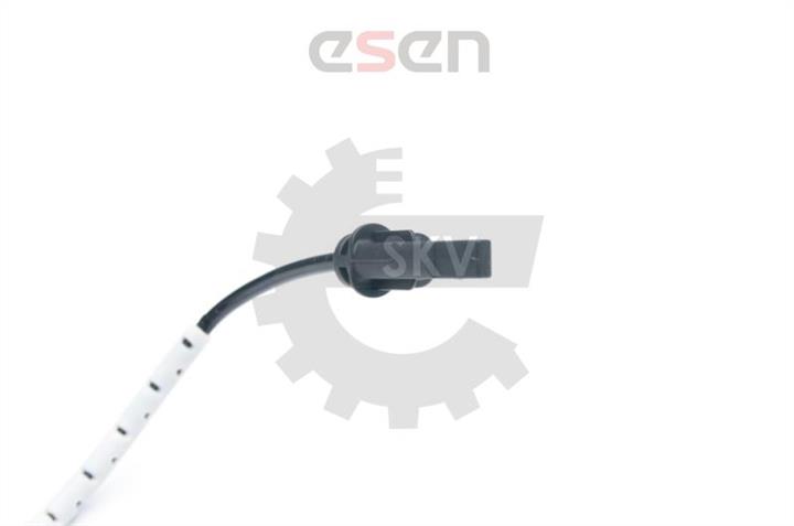 Sensor ABS Esen SKV 06SKV315