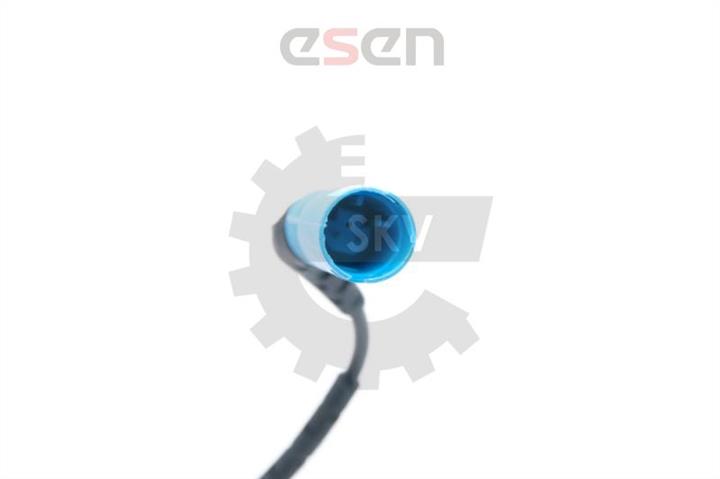 Sensor ABS Esen SKV 06SKV313