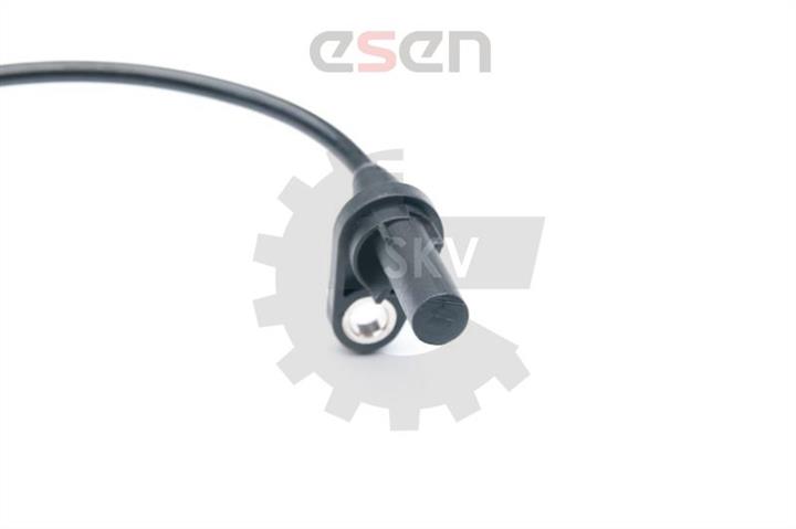 Buy Esen SKV 06SKV313 at a low price in United Arab Emirates!
