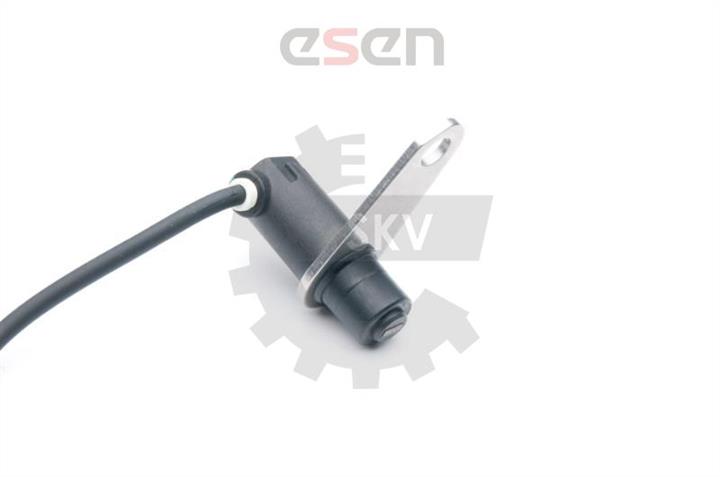Buy Esen SKV 06SKV307 at a low price in United Arab Emirates!