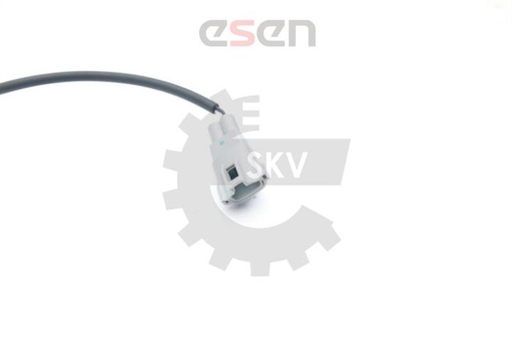 Buy Esen SKV 06SKV306 at a low price in United Arab Emirates!