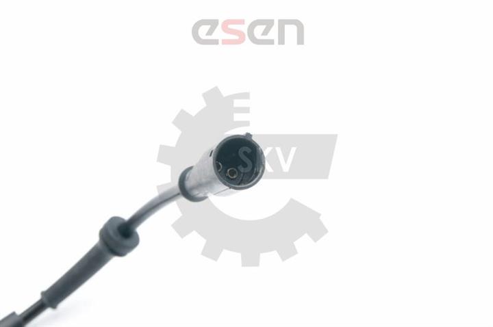 Buy Esen SKV 06SKV304 at a low price in United Arab Emirates!